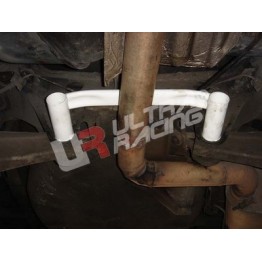 Porsche Boxster (986) UltraRacing Front Upper Strutbar