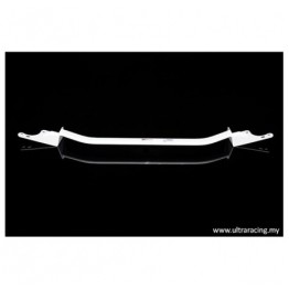 Range Rover V6 12+ L405 UltraRacing Front Upper Strut Bar