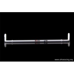 Rover 75 2.0D 98-05 UltraRacing 2P Rear Upper Strutbar 2079