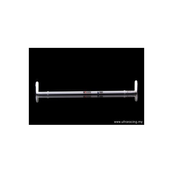 Rover 75 2.0D 98-05 UltraRacing 2P Rear Upper Strutbar 2079