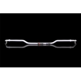 Saab 95 97-10 2.0/2.3 UltraRacing Front Upper Strutbar