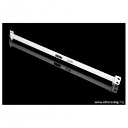Subaru BRZ/ Toyota GT86 Ultra-R 4P Front Upper Strutbar 2141