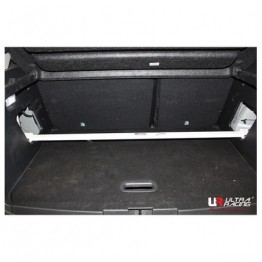 Subaru Impreza 08+ GH/GR +STI Ultra-R Front Upper Strutbar