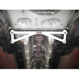 Subaru Impreza Wagon 01-03 Ultra-R 2P Rear Strutbar Adj.