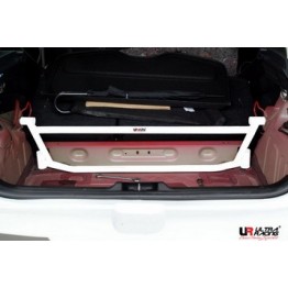 Subaru Impreza WRX 4D 11+ Ultra-R 2P Front Upper Strut Bar