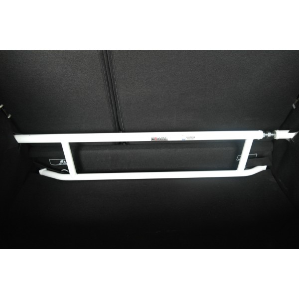 Subaru Legacy B4 03-09 UltraRacing Front Upper Strutbar