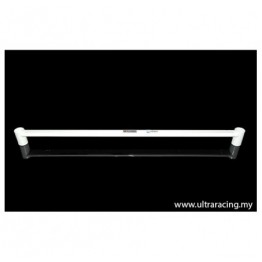 Subaru XV 12+ Ultra-R 2-Point Front Upper Strutbar 1871