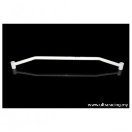 Subaru XV 12+ Ultra-R 2-Point Rear Upper Strutbar 1872