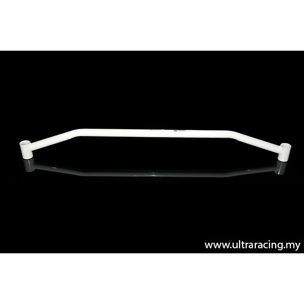 Subaru XV 12+ Ultra-R 2-Point Rear Upper Strutbar 1872