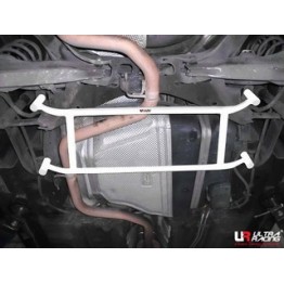 Suzuki SX4 HB/Sedan UltraRacing 2-Point Front Upper Strutbar