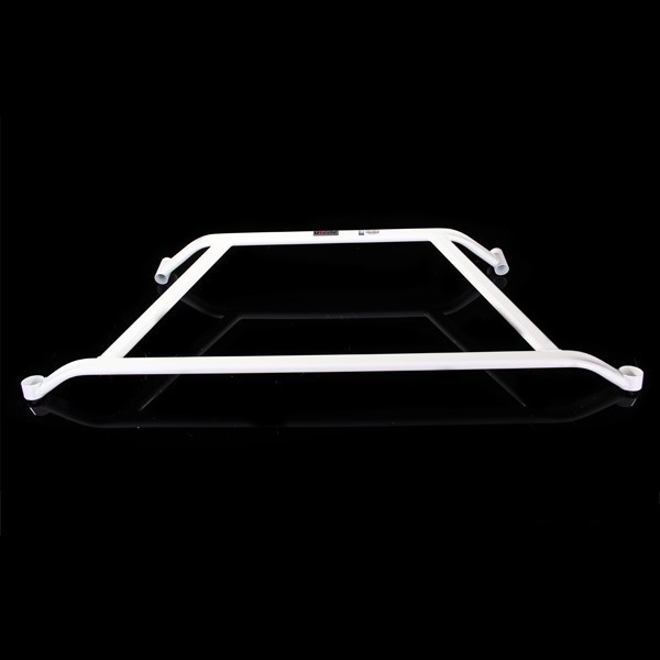 Toyota Camry XV50 2.5 12+ Ultraracing Front Upper Strutbar