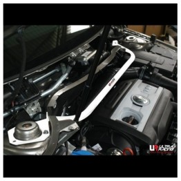 Toyota Carina E 92-98 1.6 Ultra-R Front Upper Strutbar