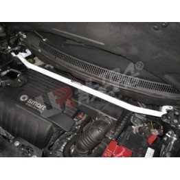 Toyota Celica T-Sport 00+ UltraRacing Front Upper Strutbar