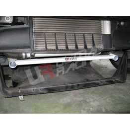 Toyota Corolla AE101/AE111 Ultra-R 3P Front Upper Strutbar