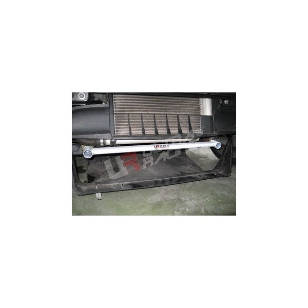 Toyota Corolla AE101/AE111 Ultra-R 3P Front Upper Strutbar