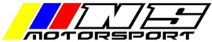 NS Motorsport