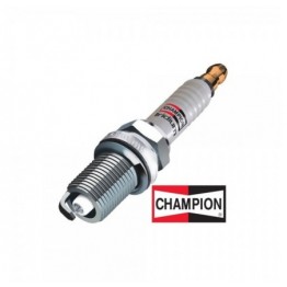C61Y  BUJIA CHAMPION RACING SPARK PLUG