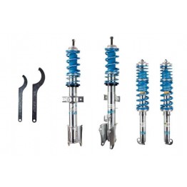 Alfa Romeo GT  B14 Suspension PSS(regulable)