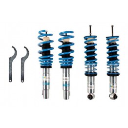 Alfa Romeo 159  B14 Suspension PSS(regulable)