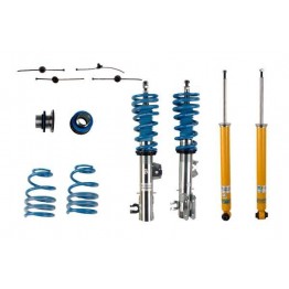 Alfa Mito Punto 199 Corsa D/E  B14 Suspension PSS(regulable)