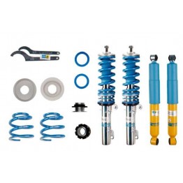 Audi TT Quattro  B14 Suspension PSS(regulable)