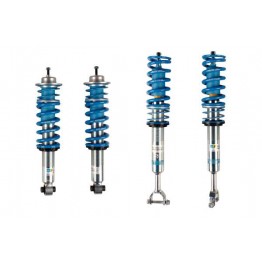 Audi A6, VW Passat 4WD  KIT B14 Suspension PSS(regulable)