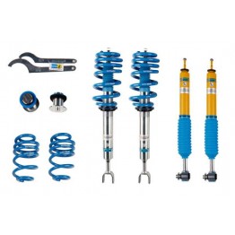 AUDI A6 (4F)  B14 Suspension PSS(regulable)