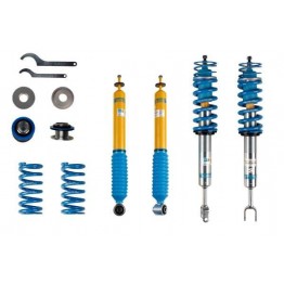 Audi S4 (8E) B14 Suspension PSS(regulable)