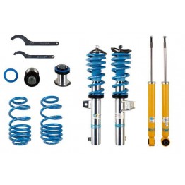 Audi A3 Seat Leon Golf 5B14 Suspension PSS(regulable)