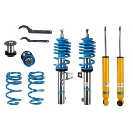 Audi TT (8J)  B14 Suspension PSS(regulable)