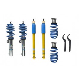 Audi A3 8V Golf 7 55mm   B14 Suspension PSS(regulable)
