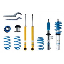 Audi A3 8V Golf 7 50mm  B14 Suspension PSS(regulable)