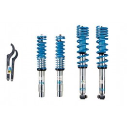 BMW 5 E39 4+6 Zyl  B14 Suspension PSS(regulable)