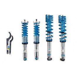 BMW 5 (E39) V8  B14 Suspension PSS(regulable)