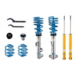BMW 3 E36 06.92- B14 Suspension PSS(regulable)