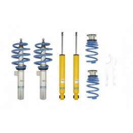 BMW Mini (F56)  B14 Suspension PSS(regulable)