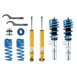 BMW 1er F20 xDrive KIT B14 Suspension PSS(regulable)