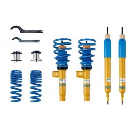 BMW 3er E90-93 4WD B14 Suspension PSS(regulable)