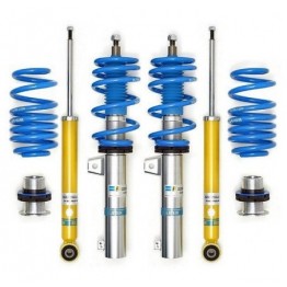 TOYOTA Yaris XP9/XP13  B14 Suspension PSS(regulable)