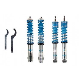 VW Polo, 6N  B14 Suspension PSS(regulable)