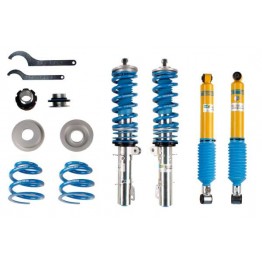 Audi A3/TT Seat Leon VWGolf4  B16 Suspension PSS(regulable)