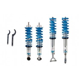 Audi A6/S6/RS6 4B 4WD  B16 Suspension PSS(regulable)