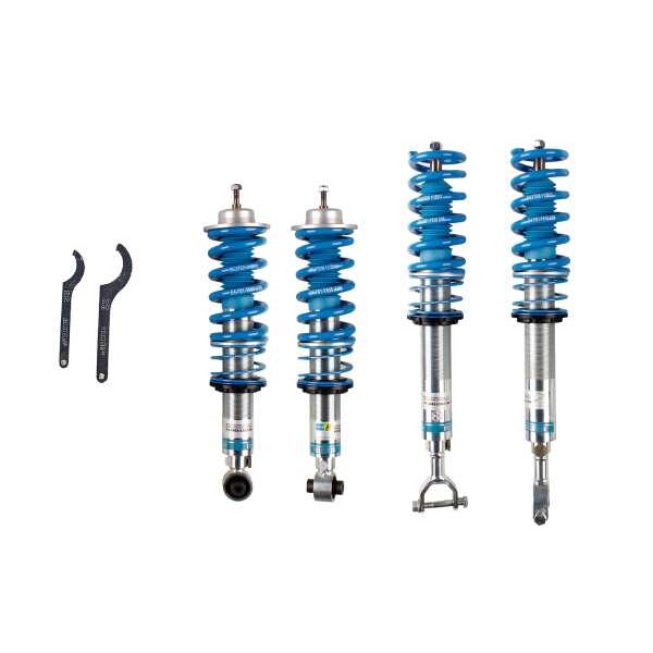 Audi A6/S6/RS6 4B 4WD  B16 Suspension PSS(regulable)