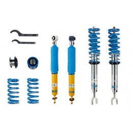 AUDI S4 (8E) B16 Suspension PSS(regulable)