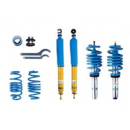 Audi A4 A5 (B8)  PSS10 B16 Suspension PSS(regulable)