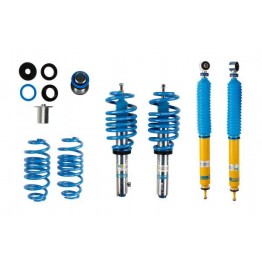 Audi A6 4G  B16 Suspension PSS(regulable)