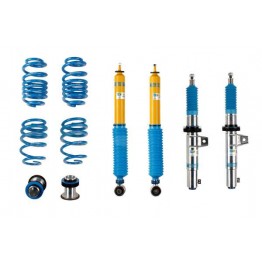 Audi A3 8V Golf 7 50mm  B16 Suspension PSS(regulable)