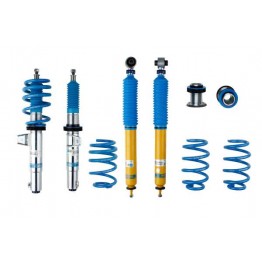 Audi A3 8V Golf 7 50mm  B16 Suspension PSS(regulable)
