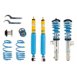 Audi, Seat, Skoda, VW  B16 Suspension PSS(regulable)