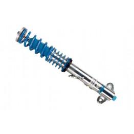 BMW 3 E36  B16 Suspension PSS(regulable)